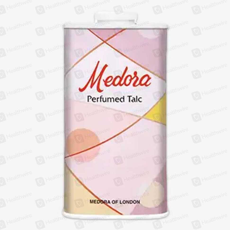 Medora (265G) Powder