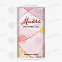 Medora (265G) Powder