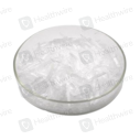 Menthol Crystal (15G)