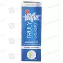 Mr. White Truly Smokers (40G) Toothpaste