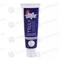 Mr. White (Truly Smokers) 120G Toothpaste