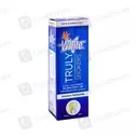 Mr. White Truly Smokers Blue (70G) Toothpaste