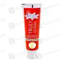 Mr. White Truly Whitening (120G) Toothpaste