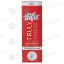 Mr. White Truly Whitening (40G) Toothpaste