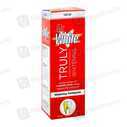 Mr. White Truly Whitening (70G) Toothpaste