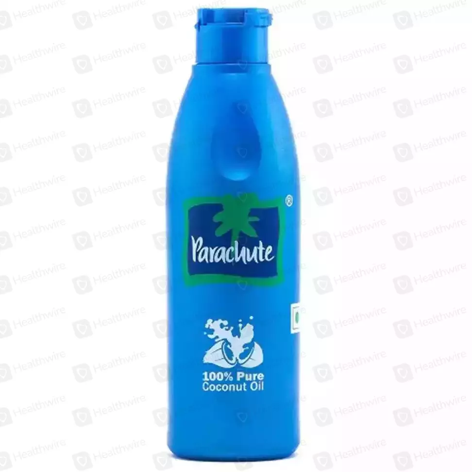 Parachute (175Ml) Coconut Oil