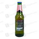 Peach Malt (330Ml) 1Bottle
