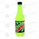 Mountain Dew 500Ml Cold Drink