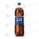 Pepsi Cola Pepsi 1Ltr