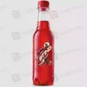 Sting (250Ml) Cold Drink