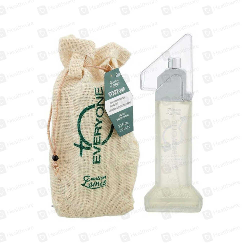 Lamis Perfume Everyone (100Ml) 1S