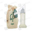 Lamis Perfume Everyone (100Ml) 1S