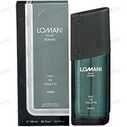 Lomani Paris Perfume 1S