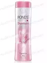 Ponds Dream Flower (100G)