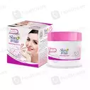 Skin White Jar (91G)