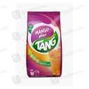 Tang Mango (375G) Pouch