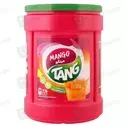 Tang Mango (750G) Jar