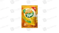 Tang Orange (25G) Sachet