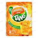 Tang Orange (125G) Jug Sachet