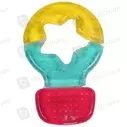 Baby Teether All 1S