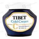 Tibet Cold Cream L