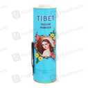 Tibet Powder (L)
