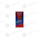 Tiger Mosquito Refill (42Ml) 1S