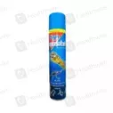 Tiger Mosquito Repellents (325Ml) Spray