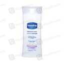 Vaseline Intensive Care (Healthy White) 100Ml Body Lotion
