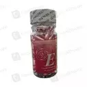 Vitamin E Cosmetics 90 Capsules