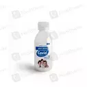 Cavid (120Ml) Syrup