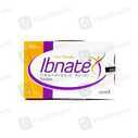 Ibnate (150Mg) 1 Tablets