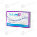 Lafaxine Er (100Mg) 14 Tablets