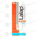 Lalap (10Mg/Ml) 100Ml Syrup