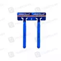 Gillete Blue 2 Plus Razor 1S