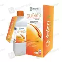 Gluslim 500ml Syrup