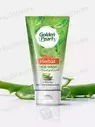 Golden Pearl (Herbal) 110Ml Face Wash