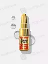 Golden Pearl Whitening (5Ml) Serum