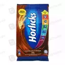 Horlicks (200G) Chocolate Powder