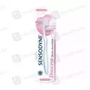 Sensodyne Douceur Toothbrush