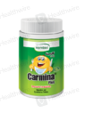 Carmina Tab Small 1S