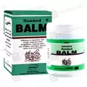 Hamdard Balm (30G)