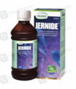 Hamdard Jernide (120Ml) Syrup
