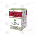 MAJOON MUGHALZ JAWAHARDAR 100GM