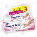 Smart Crack Feet Cream 1S