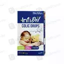 Infidol Drops (20Ml)