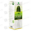 Dr Koff Night (120Ml) Syrup