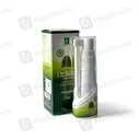 Dr. Koff (25Ml) Spray 1S