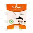 Dr Mom 20Ml Drops