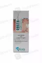 Costa Pro (120Ml) Syrup